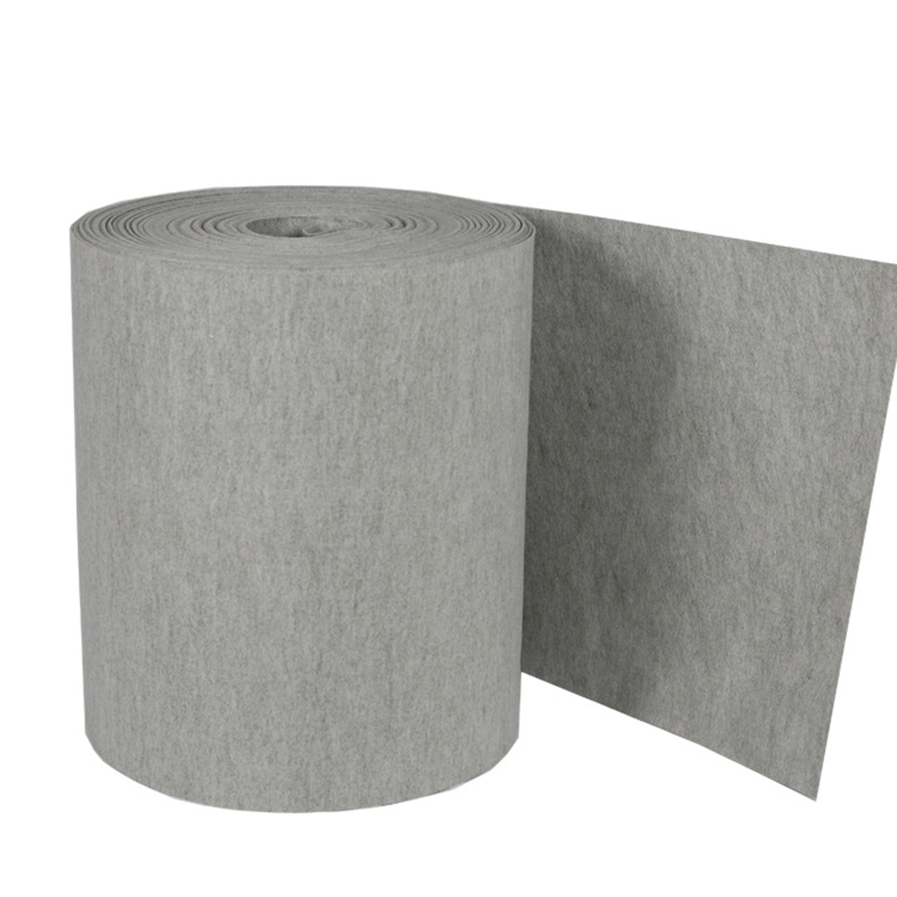 dust filter bag