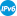 Поддерживается сеть IPv6