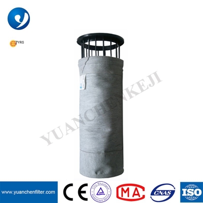 Anti-static Filter Bag