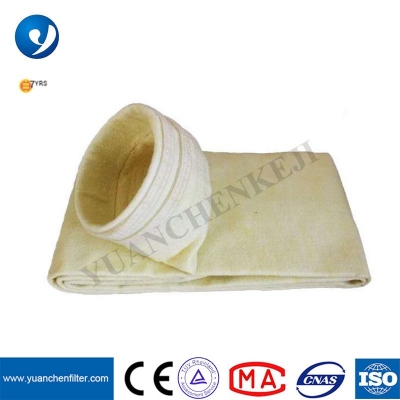 FMS Filter Bags