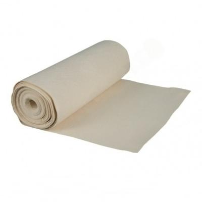 Dust Filter Cloth