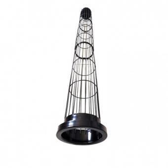 Filter Bag Cage